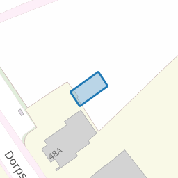 Perceel WTM00-E-208