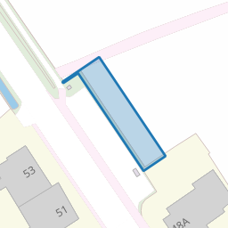 Perceel WTM00-E-209