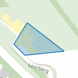 Perceel WTM00-E-21