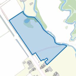 Perceel WTM00-E-210