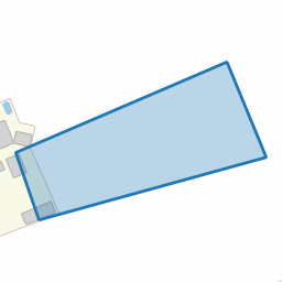 Perceel WTM00-E-214