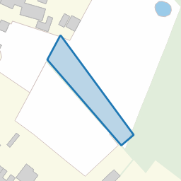 Perceel WTM00-E-217