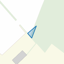 Perceel WTM00-E-223