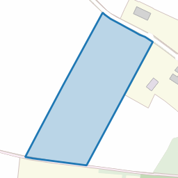 Perceel WTM00-E-226