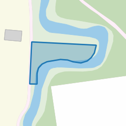 Perceel WTM00-E-233