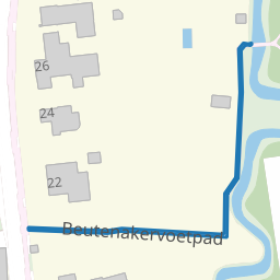 Perceel WTM00-E-236