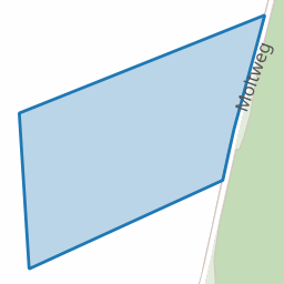 Perceel WTM00-E-237