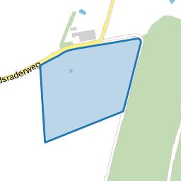 Perceel WTM00-E-238