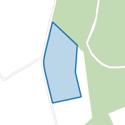 Perceel WTM00-E-239