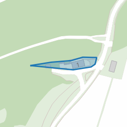 Perceel WTM00-E-24