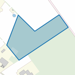 Perceel WTM00-E-241