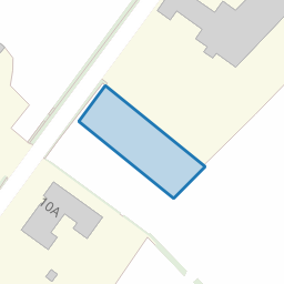 Perceel WTM00-E-243