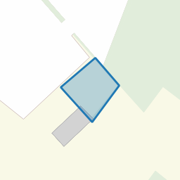 Perceel WTM00-E-246