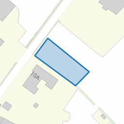 Perceel WTM00-E-247