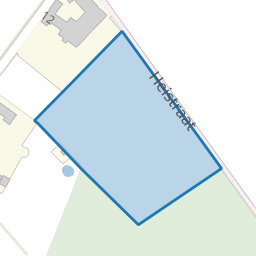 Perceel WTM00-E-248