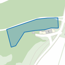 Perceel WTM00-E-25