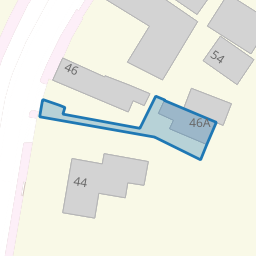 Perceel WTM00-E-252