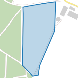 Perceel WTM00-E-260