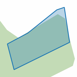 Perceel WTM00-E-31