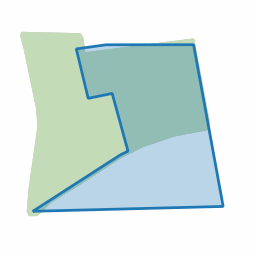 Perceel WTM00-E-32