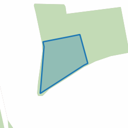 Perceel WTM00-E-33