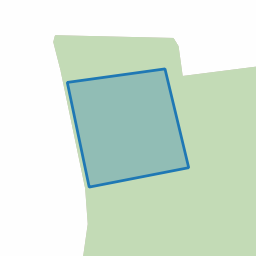 Perceel WTM00-E-34