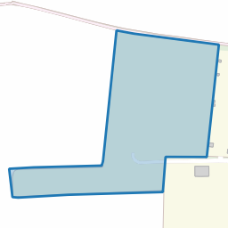 Perceel WTM00-E-39