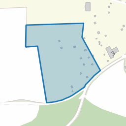 Perceel WTM00-E-40