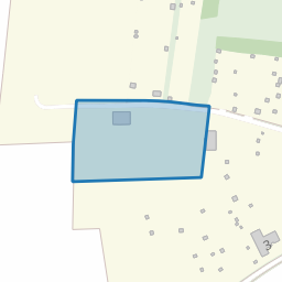 Perceel WTM00-E-41
