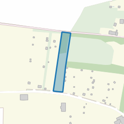 Perceel WTM00-E-42