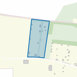 Perceel WTM00-E-43