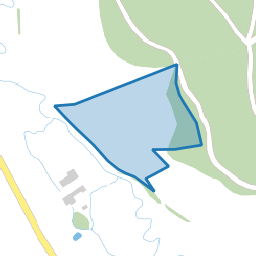 Perceel WTM00-E-47