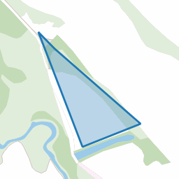Perceel WTM00-E-48