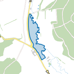 Perceel WTM00-E-5