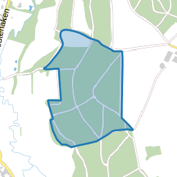 Perceel WTM00-E-53
