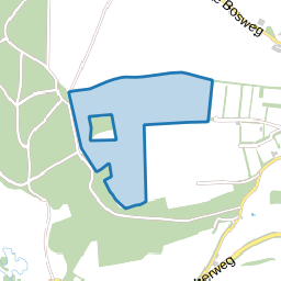 Perceel WTM00-E-54