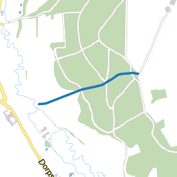 Perceel WTM00-E-55