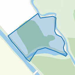Perceel WTM00-E-58