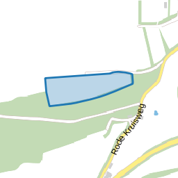 Perceel WTM00-E-59
