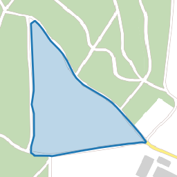 Perceel WTM00-E-65