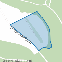 Perceel WTM00-E-68