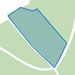 Perceel WTM00-E-69
