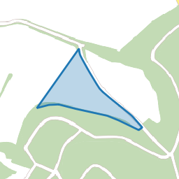 Perceel WTM00-E-70