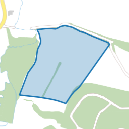 Perceel WTM00-E-71