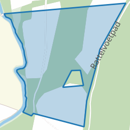 Perceel WTM00-E-74