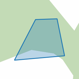 Perceel WTM00-E-75