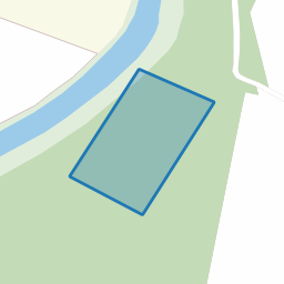 Perceel WTM00-E-76
