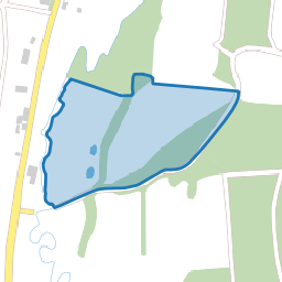 Perceel WTM00-E-78