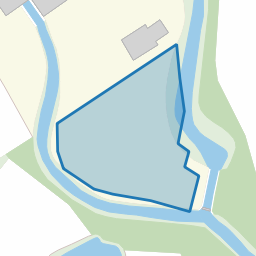 Perceel WTM00-E-8