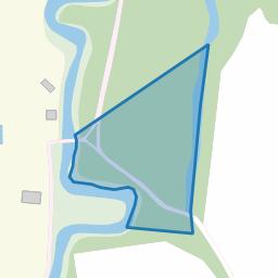 Perceel WTM00-E-81